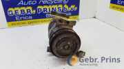 Klimakompressor Fiat Punto 188 5A7875000