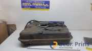 Tank Suzuki Alto VII GF, HA25, HA35