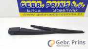 Wischerarm hinten Kia Ceed 1 SW ED
