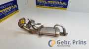 Kühler für Abgasrückführung Renault Clio IV BH 147350364R