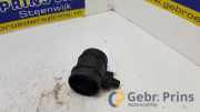 Luftmassenmesser Opel Meriva B 13262124