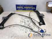 Fensterheber links vorne Mercedes-Benz CLK C209 990972