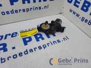 Motor Fensterheber Kia Niro I DE 430092D0
