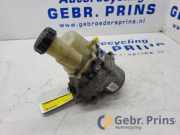 Servopumpe Dacia Logan MCV II 5102008