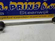 Querlenker links vorne VW Touran II 5T 5Q0411315A