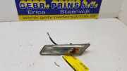 Blinker links Porsche 911 997 99763103301