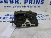 Klappenschlosszug BMW 3er E90 7060296