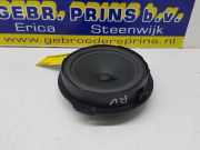 Lautsprecher Mercedes-Benz E-Klasse W212 A2129067000