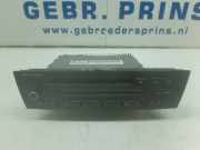 CD-Radio BMW 1er E81 RA9202152011