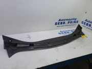 Grill Windlauf Opel Astra K B16 39117385