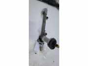 Lenkgetriebe Kia Niro I DE 56500G5000