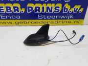 Antenne Dach VW Passat B6 Variant 3C5 3C0035507N