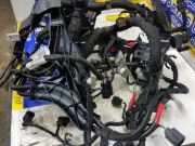 Kabelbaum Volvo V40 Schrägheck 525, 526 31376093