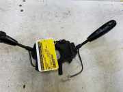 Lenkstockschalter Chevrolet Aveo Stufenheck T200, T250