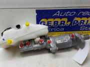 Hauptbremszylinder Opel Ampera D1JOI 32073319