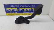 Fahrpedal Mitsubishi Space Star VI Schrägheck A0 6PV31202803