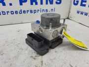 Pumpe ABS Citroen C1 II PBTGF30