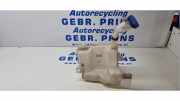 Behälter Scheibenwaschanlage Ford Focus III Turnier DYB BV6117B613AC