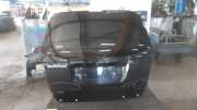 Heckklappe / Heckdeckel Ssangyong Rexton W XXXXXX