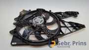 Elektrolüfter Fiat Punto 199 871300600