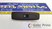 Schalter für Fensterheber Renault Scenic IV J9 809605274R