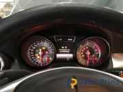 Drehzahlmesser Mercedes-Benz CLA Coupe C117 A1179004601
