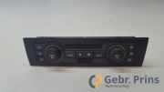 Heizungsbetätigung (Konsole) BMW 1er E87 6411695853601
