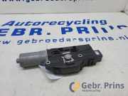 Motor Schiebedach Ford Focus IV Turnier HP 1731171D