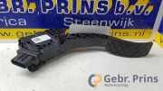 Fahrpedal Skoda Citigo AA 1S1721503A