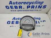 Drehzahlmesser Mini Mini Cabriolet R57 67379411