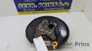 Achsschenkel links hinten Mercedes-Benz A-Klasse W169
