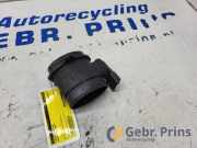 Luftmassenmesser Volvo C30 533 72834204