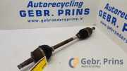 Antriebswelle links vorne Fiat 500 312 10297110