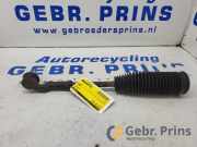 Spurstange links Volvo C30 533 2F09A07