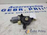 Motor Fensterheber Seat Leon ST 5F 0130822716
