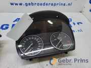 Drehzahlmesser BMW 3er E90 102535084