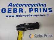 Türgriff rechts vorne VW Up AA 5N0839885H