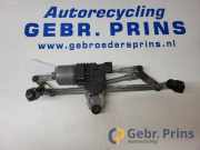 Wischermotor VW Up AA 6R1955119A