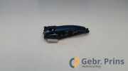 Türgriff links vorne Opel Astra J P10 14096201LH