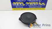 Lautsprecher Mercedes-Benz GLK-Klasse X204 A2469061300