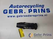 Türgriff rechts hinten VW Up AA 5L0837885C