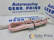 Airbag Dach rechts BMW 5er Touring F11 85914342006
