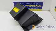 Handschuhfach Ford Fiesta VI CB1, CCN BA61A06010