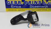 Blinkerschalter BMW 5er Touring E61 695134903