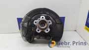 Achsschenkel links hinten BMW 6er Gran Turismo G32 62165410