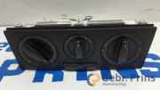 Heizungsbetätigung (Konsole) VW Lupo 6X/6E 1J0819045F