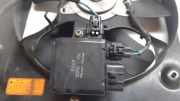 Elektrolüfter Mitsubishi Outlander I CUW 1C232700