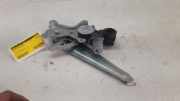 Fensterheber links hinten Lexus IS 3 E3 8571053121