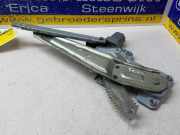 Fensterheber rechts hinten Honda Insight ZE 001210