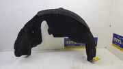 Radhaus Mercedes-Benz B-Klasse Sports Tourer W247 15530991